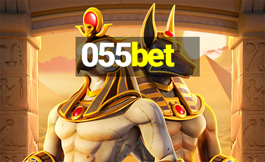 055bet