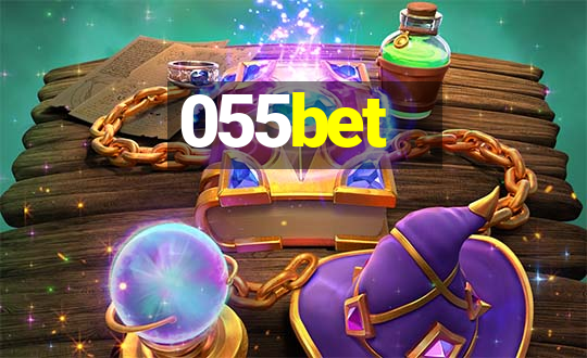 055bet