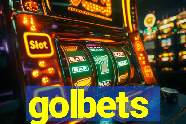 golbets