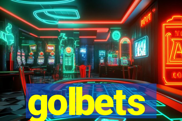 golbets