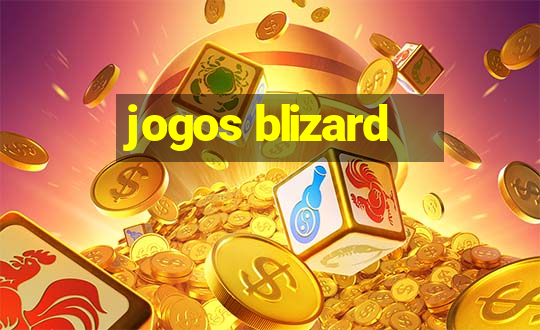 jogos blizard