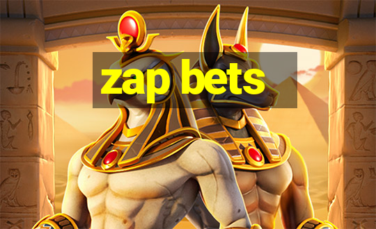 zap bets