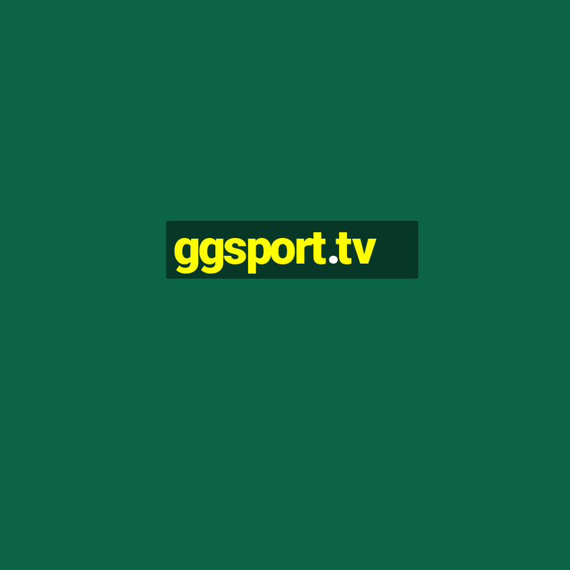 ggsport.tv