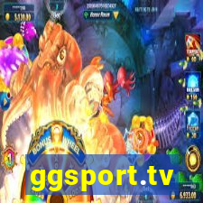 ggsport.tv