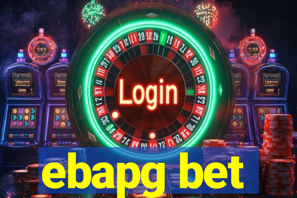 ebapg bet