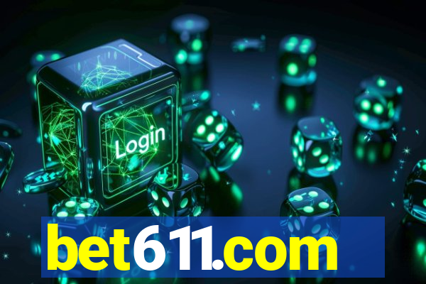 bet611.com