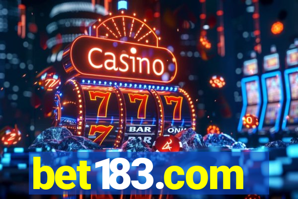 bet183.com