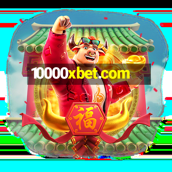 10000xbet.com