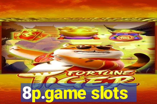 8p.game slots