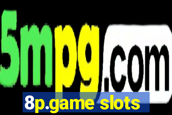 8p.game slots