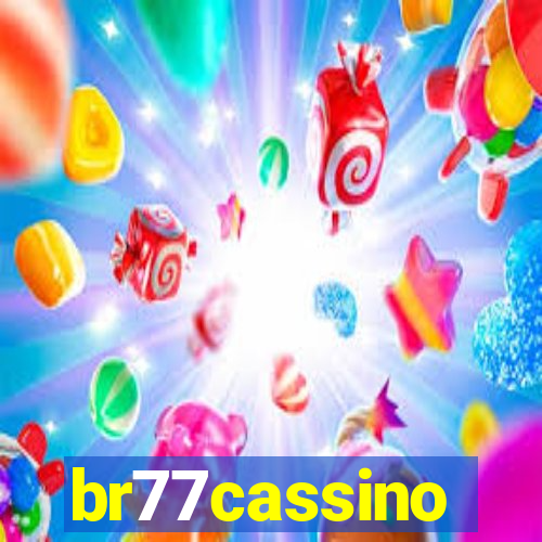 br77cassino