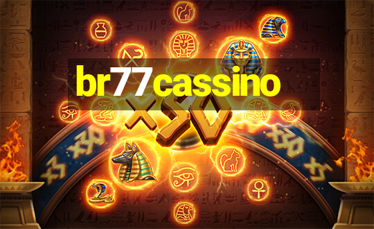 br77cassino