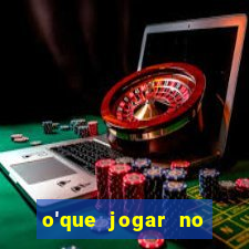 o'que jogar no ralo para desentupir