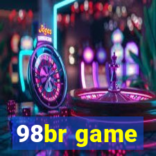 98br game