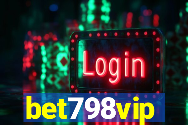 bet798vip