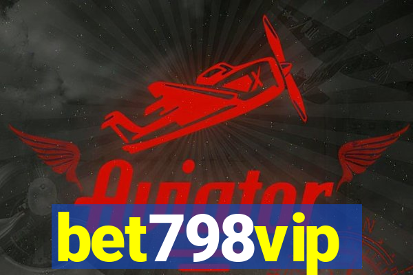 bet798vip