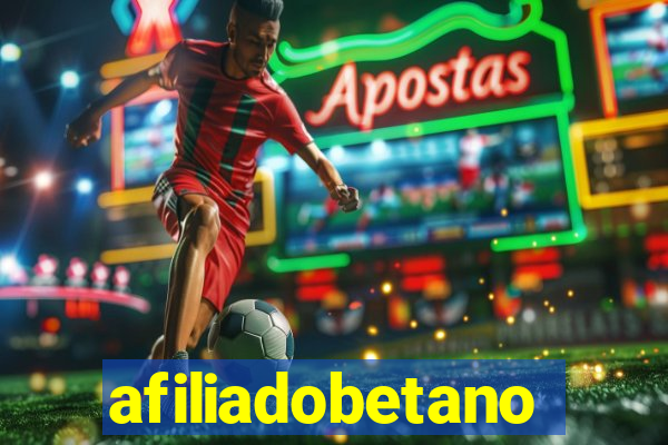 afiliadobetano