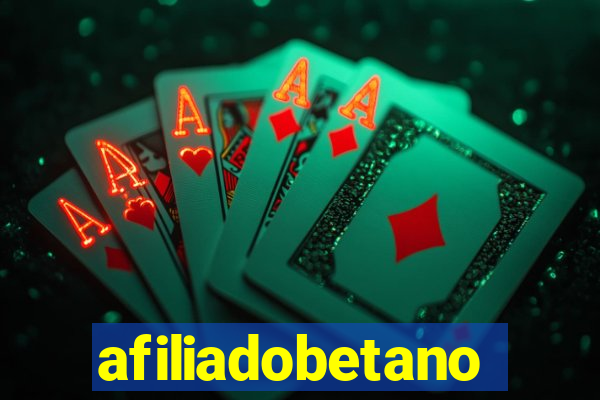 afiliadobetano