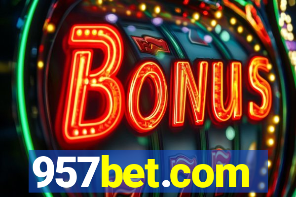 957bet.com