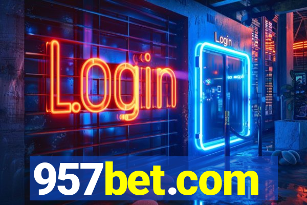 957bet.com