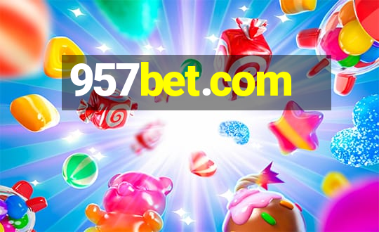 957bet.com