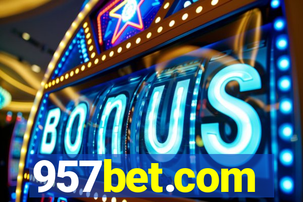 957bet.com