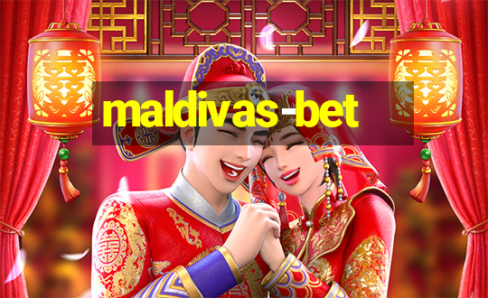 maldivas-bet