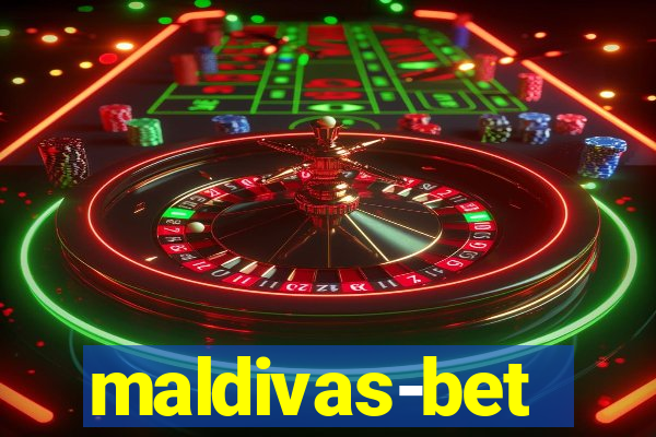 maldivas-bet