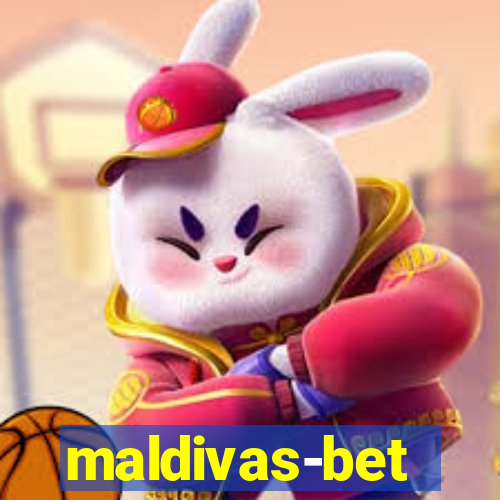 maldivas-bet