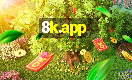 8k.app