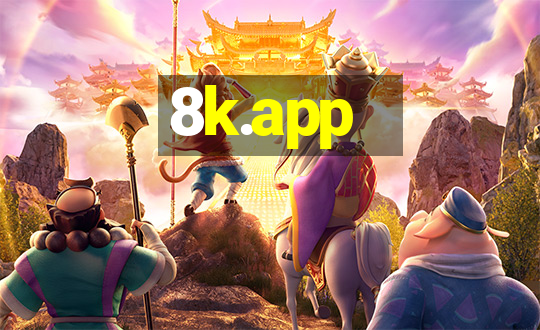 8k.app