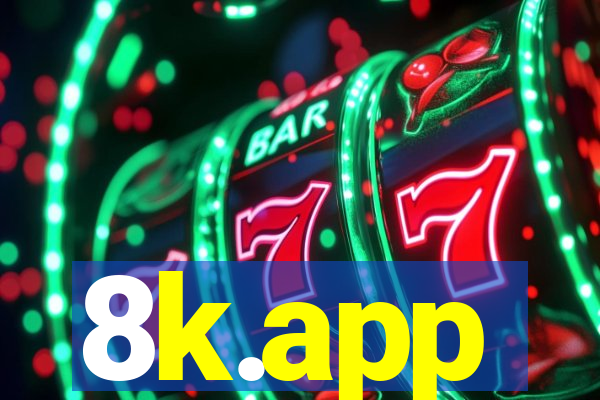 8k.app