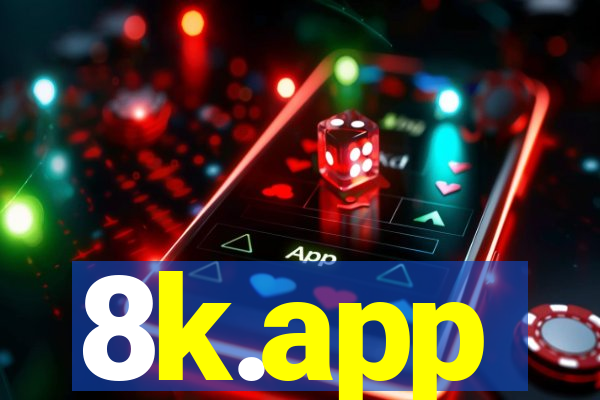 8k.app