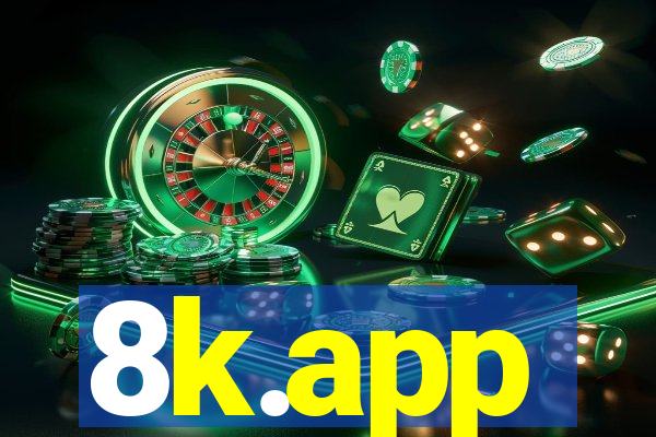 8k.app