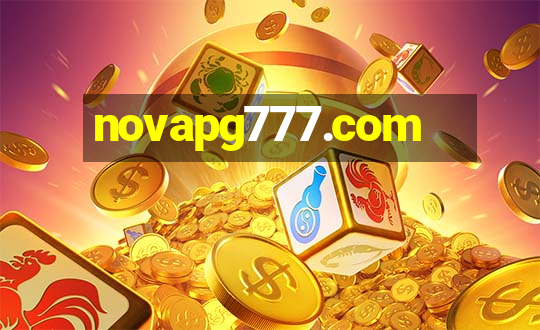 novapg777.com