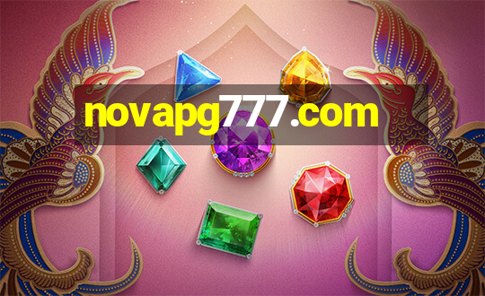 novapg777.com