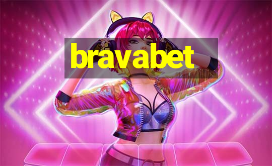 bravabet