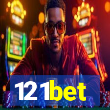 121bet