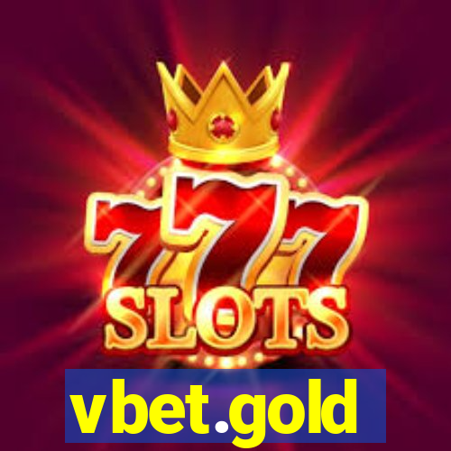 vbet.gold