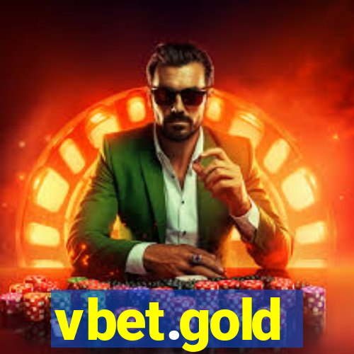 vbet.gold