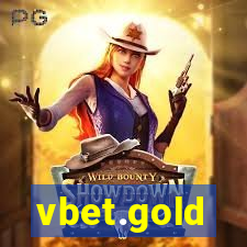 vbet.gold