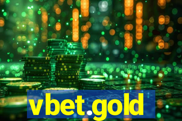 vbet.gold