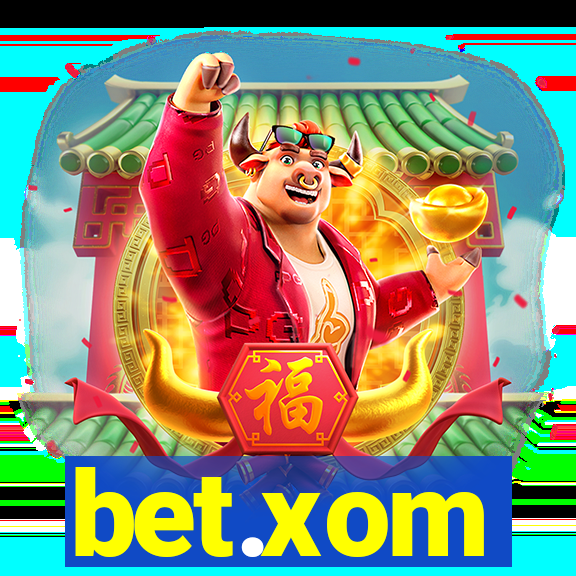 bet.xom