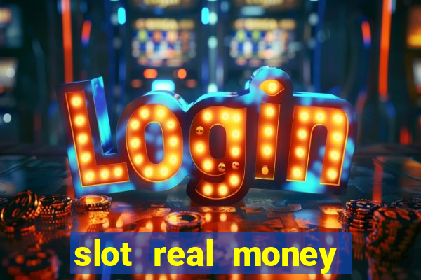 slot real money cash paytm