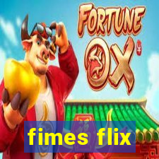 fimes flix