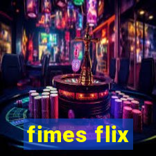 fimes flix