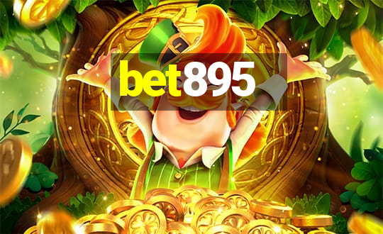 bet895