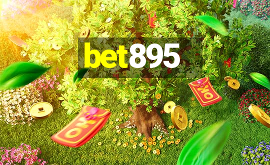 bet895