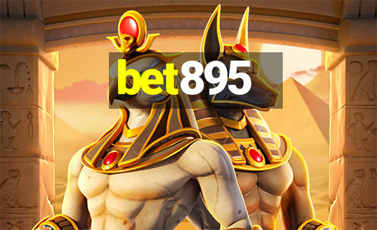 bet895