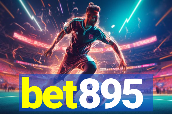 bet895